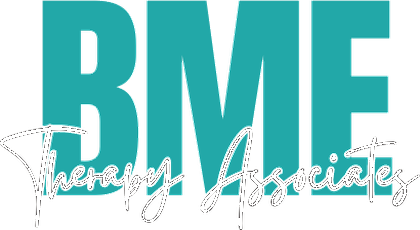 BME Therapy Associates
