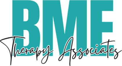 BME Therapy Associates